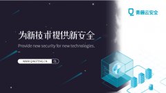 低成本高效网络推广方案