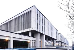 <b>沙河口区恒致盛网络科技经营部</b>