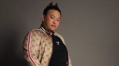 危驾撞死人案 总检署：男子自称曾是国大